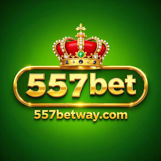 557bet